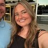 bridgetd22